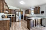 3423 Moonbeam Lane - Photo 4