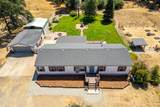 3423 Moonbeam Lane - Photo 40