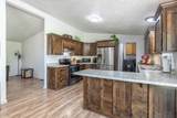 3423 Moonbeam Lane - Photo 5
