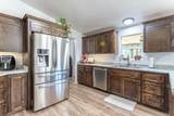 3423 Moonbeam Lane - Photo 6