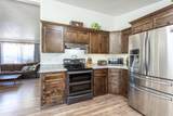 3423 Moonbeam Lane - Photo 7