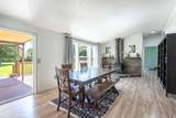 3423 Moonbeam Lane - Photo 8
