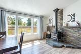 3423 Moonbeam Lane - Photo 9