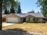 1706 Stanton Drive - Photo 1
