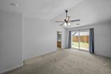 1706 Stanton Drive - Photo 10