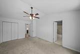 1706 Stanton Drive - Photo 11
