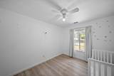 1706 Stanton Drive - Photo 12