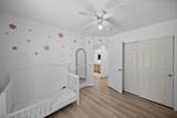 1706 Stanton Drive - Photo 13