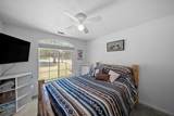 1706 Stanton Drive - Photo 14