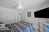1706 Stanton Drive - Photo 15