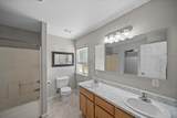 1706 Stanton Drive - Photo 16