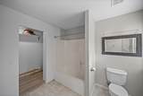 1706 Stanton Drive - Photo 17