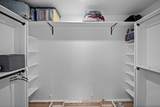 1706 Stanton Drive - Photo 18