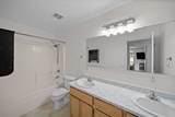 1706 Stanton Drive - Photo 19