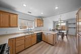 1706 Stanton Drive - Photo 2