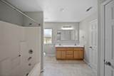 1706 Stanton Drive - Photo 20