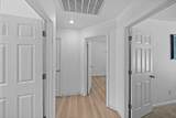 1706 Stanton Drive - Photo 21