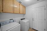 1706 Stanton Drive - Photo 22