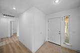 1706 Stanton Drive - Photo 23