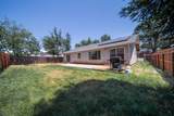 1706 Stanton Drive - Photo 24