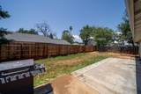 1706 Stanton Drive - Photo 25