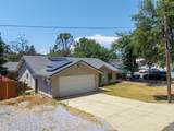 1706 Stanton Drive - Photo 26