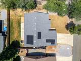 1706 Stanton Drive - Photo 27