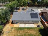1706 Stanton Drive - Photo 28