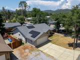 1706 Stanton Drive - Photo 29