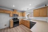 1706 Stanton Drive - Photo 3