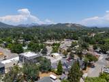 1706 Stanton Drive - Photo 32