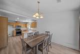 1706 Stanton Drive - Photo 4