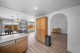 1706 Stanton Drive - Photo 5