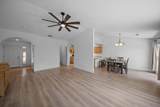 1706 Stanton Drive - Photo 7