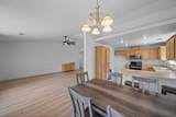 1706 Stanton Drive - Photo 8