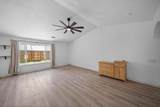 1706 Stanton Drive - Photo 9