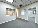 804 Cypress Avenue - Photo 3