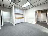 804 Cypress Avenue - Photo 5