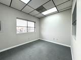 804 Cypress Avenue - Photo 6