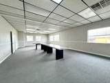 804 Cypress Avenue - Photo 8