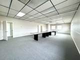 804 Cypress Avenue - Photo 9