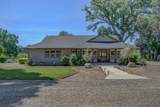 18525 Farquhar Road - Photo 1