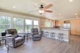 18525 Farquhar Road - Photo 11