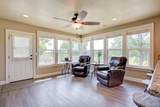 18525 Farquhar Road - Photo 12