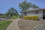 18525 Farquhar Road - Photo 13