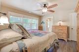 18525 Farquhar Road - Photo 15