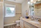 18525 Farquhar Road - Photo 16