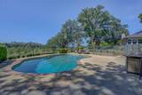 18525 Farquhar Road - Photo 20