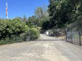 18525 Farquhar Road - Photo 21