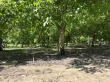 18525 Farquhar Road - Photo 27